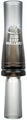 Easy Mallard Duck Call